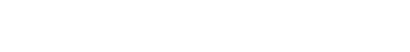 Laboratorio de Investigación - Nanomateriales