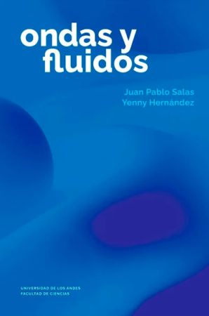Ondas y Fluidos